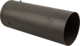 Bild 95.22240-0200.1