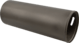Bild 95.22240-0205