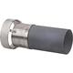 Bild 95.22240-1022