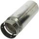 Bild 95.22240-1029