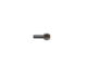 Bild 95.22275-3001