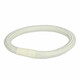 Bild 95.22287-0035