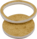 Bild 95.22287-0041