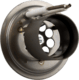 Bild 95.22500-7000