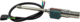 Bild 95.23135-0024