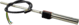 Bild 95.23135-0055