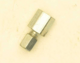 Bild 95.23185-0015
