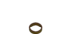 Bild 95.23199-0007