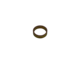 Bild 95.23199-0009