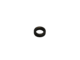 Bild 95.23199-0011