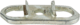 Bild 95.23760-0016