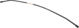 Bild 95.24200-0067