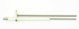 Bild 95.24200-1051
