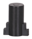 Bild 95.26233-0034