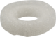 Bild 95.26299-0001