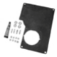 Bild 95.28000-0003