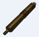 Bild 95.28100-3002