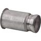 Bild 95.32040-0033