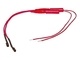 Bild 95.34000-0006