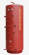 702584_swiss_st