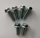 Bild 95.90100-0003
