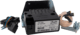 Bild 95.90100-0066