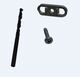 Bild 95.90100-1004