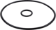 Bild 95.91100-0100