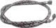 Bild 95.91149-0032