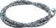 Bild 95.91149-0033