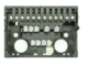 Bild 95.95215-0019