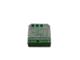 Bild 95.95245-0009