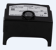 Bild 95.95249-0004
