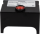 Bild 95.95249-0025
