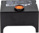 Bild 95.95249-0030