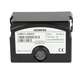 Bild 95.95249-0034