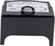 Bild 95.95249-0050