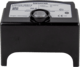 Bild 95.95249-0051