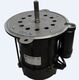 Bild 95.95262-0021