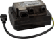Bild 95.95272-0019