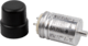 Bild 95.95276-0014