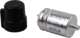 Bild 95.95276-0015