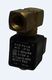 Bild 95.95277-0031