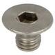 Bild 95.99194-0118