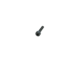 Bild 95.99194-0314