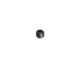 Bild 95.99195-0044