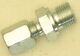 Bild 95.99385-0050