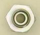 Bild 95.99385-0072