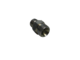 Bild 95.99385-0116