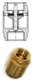 Bild 96.00012-0205